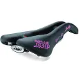 Selle Smp Pro Woman Sykkelsete