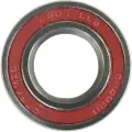 ABI Enduro Bearings Bb Cxd 6902 Llb-bx Xd-15 Ceramic Hybrid Abec-5 Radial Lager