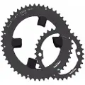 Miche R8000 Kjettingring
