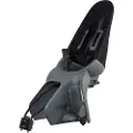 Qibbel Air Rear Bakre Barnesykkelsete