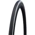 Schwalbe One Raceguard Performance 700c X 25 Racerdekk