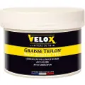 Velox Teflon Multi Purpose Fett 350ml