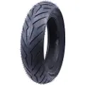 Pirelli Diablo Rosso Honda Pcx 125 21 63p Tl Scooter Bakdekk