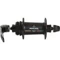 Miche Xmx Regular Tx Cl Disc Fornav
