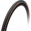 Tufo Comptura 5 Tr Tubeless 700c X 28 Stiv Racerdekk