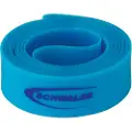 Schwalbe Felgteip 10 Enheter