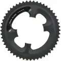Shimano 105 5800 Kjettingring