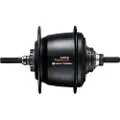 Shimano Nexus Sg-c7000 Cl 5s Baknav