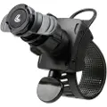 Lampa Belt Telefonholder