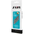 TAYA E-onze-111 Mtb Kjede