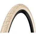 Continental Ride City Reflex 700c X 42 Urban Stive Sykkeldekk