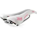 Selle Smp Glider Sykkelsete