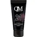 Qm Ladies Choice Chamois 150ml Krem