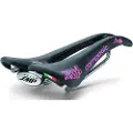 Selle Smp Composit Damesadel