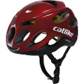 Catlike Vento Mips Hjelm