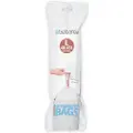 Brabantia Avfallsposer L, 40-45 liter 10/RL