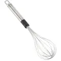 Leifheit Olu putotajs ProLine 4006501030313