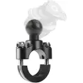 Optiline Titan U-type Pro Telefonholder