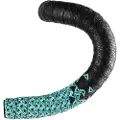 Deda Loop Styretape