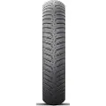 Michelin Moto City Extra 47p Tt Scooterdekk