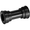 Cema Bb86-bb92 Plastic Cups Ceramic Shimano Kranklagerkopper