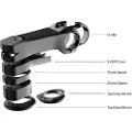 Deda Superbox Dcr Sykkelstyrestem