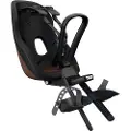 Thule Yepp 2 Nexxt Mini Frontmontert Barnesykkelsete