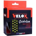 Velox Bi-color 2.10 M Styretape