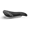 Selle Smp Kryt 3 Sykkelsete