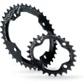 Miche Mtb Xm Tt Sr Interior 4b 80 Bcd Kjettingring