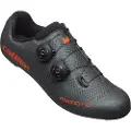 Catlike Mixino Rc1 Carbon Landeveissykkelsko