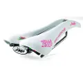 Selle Smp Stratos Damesadel