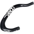 Deda Dabar Styre