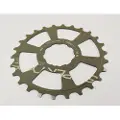 Miche Supertype 11s Shimano Middle Position Tannhjul