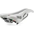 Selle Smp Glider Sykkelsete