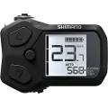 Shimano En500 Sykkelcomputer
