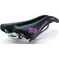 Selle Smp Stratos Damesadel