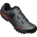 Catlike Whisper X1 Nylon Mtb-sko