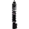 YSS Suspension Piaggio Spera 50 91-97 Framstøtdemper