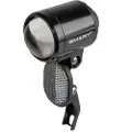 Smart Elite Led 100 Frontlys