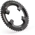 Miche Super11 Utg 4b Shimano Ultegra 6800 110 Bcd Kjettingring