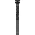 Deda Mud Cross Setepinne