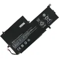 24hShop Batteri til bærbar PC for HP Spectre Pro X360, Spectre 13-4000 og andre