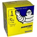 Michelin 17 Md (30) Slange
