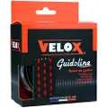 Velox Bi-color 2.10 M Styretape