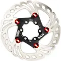 Elvedes Rx14 6b Bremsekive