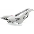 Selle Smp Chrono Sykkelsete