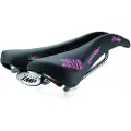 Selle Smp Glider Sykkelsete