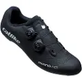Catlike Mixino Rc1 Carbon Landeveissykkelsko