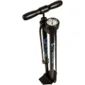 SAPO Master Manometer Sykkelpumpe